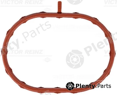 Victor Reinz 71-11481-00 — Gasket, intake manifold