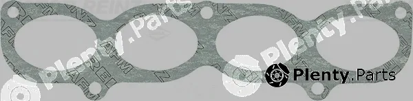 Victor Reinz 71-31963-00 — Gasket, intake manifold housing