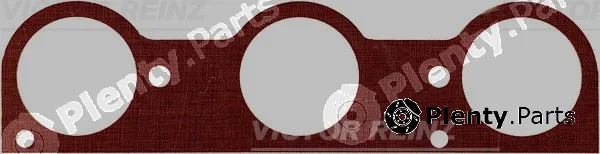 Victor Reinz 71-24566-00 — Gasket, intake manifold