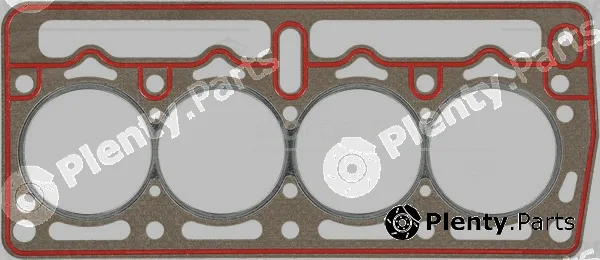 Victor Reinz 61-35565-20 — Gasket, cylinder head