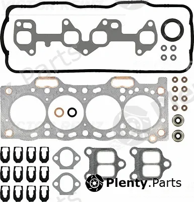 Victor Reinz 02-52136-01 — Gasket Kit, cylinder head