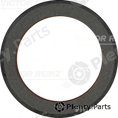 Victor Reinz 81-37921-00 — Shaft Seal, crankshaft