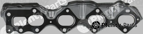 Victor Reinz 71-19993-00 — Gasket, exhaust manifold