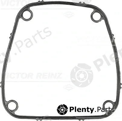 Victor Reinz 71-26297-10 — Gasket, cylinder head cover