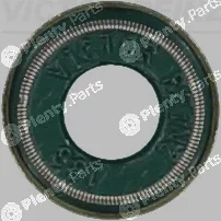 Victor Reinz 70-26058-00 — Seal Ring, valve stem