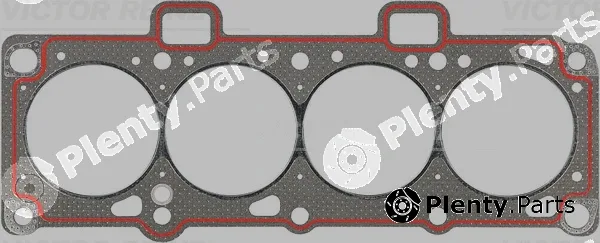 Victor Reinz 61-36660-00 — Gasket, cylinder head