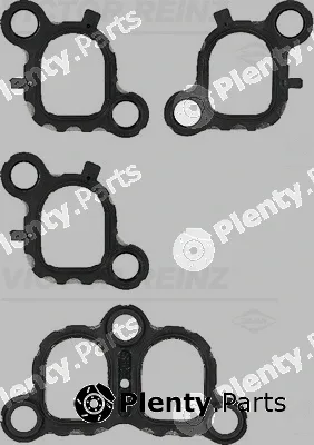 Victor Reinz 11-11006-01 — Gasket Set, intake manifold