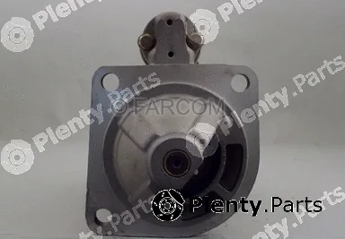 Farcom 103596 — Starter