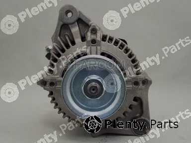 Farcom 119300 — Alternator