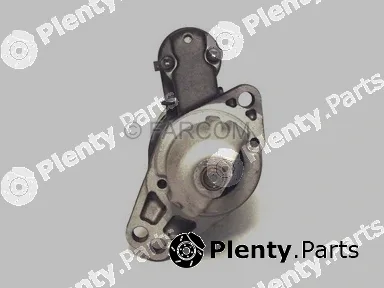 Farcom 103141 — Starter