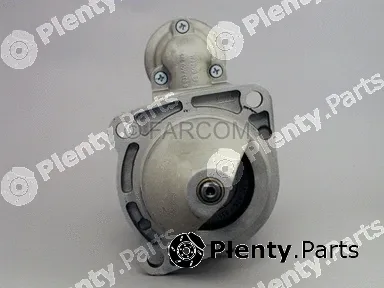 Farcom 104531 — Starter