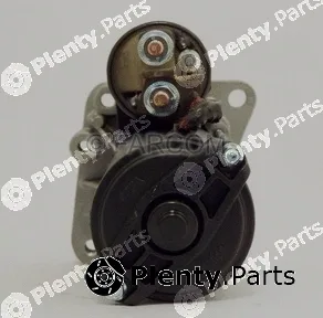 Farcom 105509 — Starter