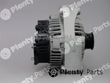 Farcom 118957 — Alternator