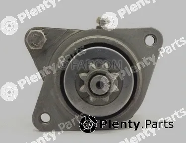 Farcom 106995 — Starter