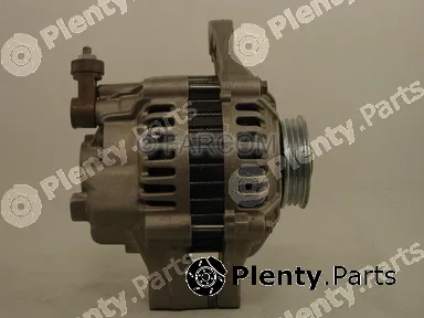 Farcom 119331 — Alternator