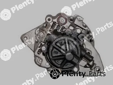 Farcom 111589 — Alternator
