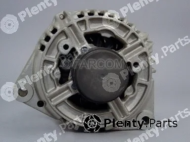 Farcom 118869 — Alternator
