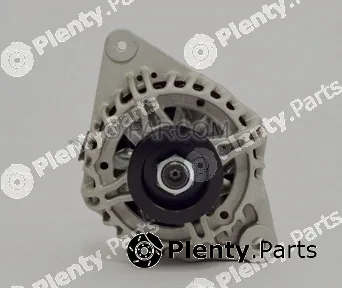 Farcom 112882 — Alternator