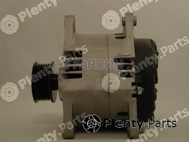 Farcom 111151 — Alternator