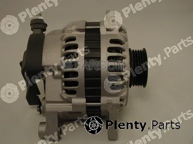 Farcom 119267 — Alternator