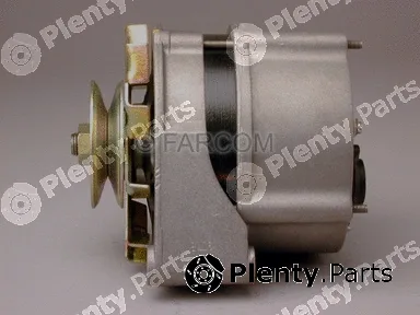 Farcom 118501 — Alternator