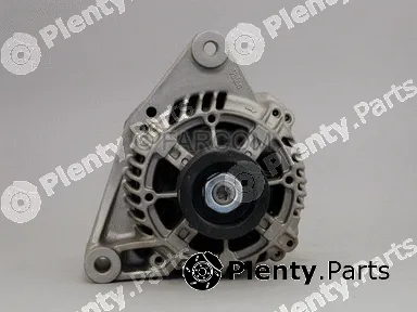 Farcom 119640 — Alternator