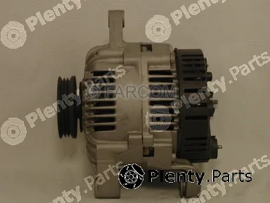 Farcom 119641 — Alternator