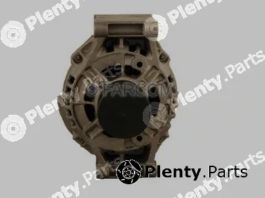 Farcom 111394 — Alternator