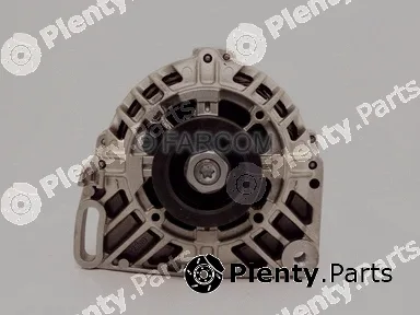 Farcom 112638 — Alternator