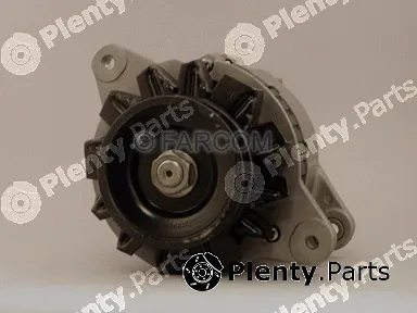 Farcom 119064 — Alternator