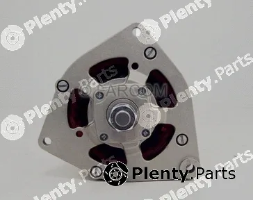 Farcom 118549 — Alternator