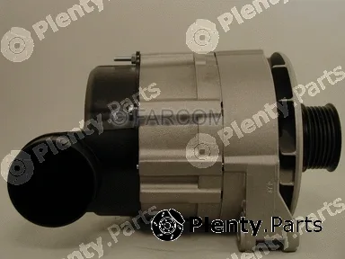 Farcom 118431 — Alternator