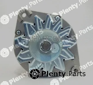 Farcom 118233 — Alternator