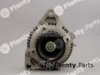 Farcom 119304 — Alternator