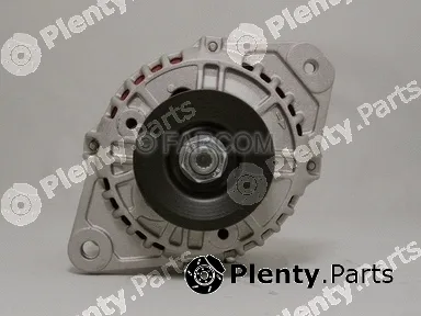 Farcom 118984 — Alternator