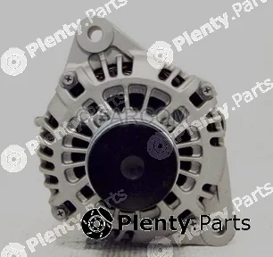 Farcom 111251 — Alternator