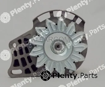Farcom 118697 — Alternator