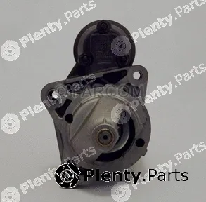 Farcom 103050 — Starter