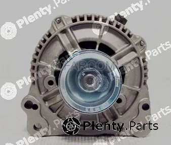 Farcom 118923 — Alternator