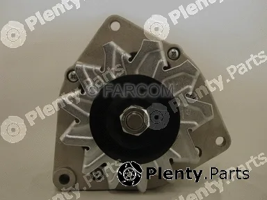 Farcom 118522 — Alternator