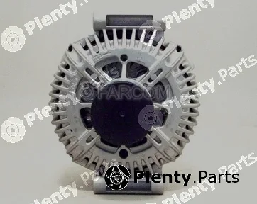 Farcom 112699 — Alternator