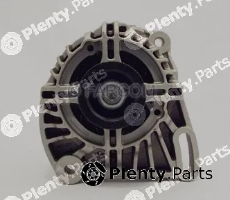 Farcom 118850 — Alternator