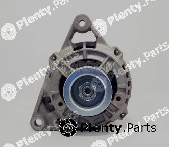 Farcom 118702 — Alternator