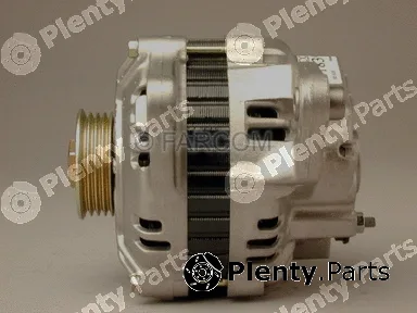 Farcom 111265 — Alternator