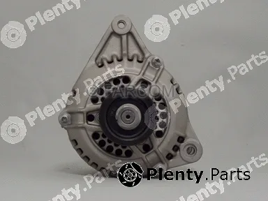 Farcom 119055 — Alternator