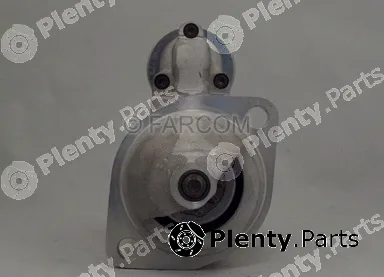 Farcom 103994 — Starter