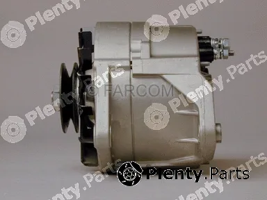 Farcom 118305 — Alternator