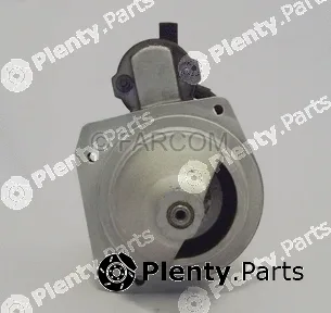 Farcom 103077 — Starter