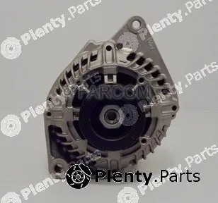 Farcom 118783 — Alternator