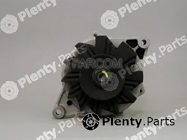 Farcom 119210 — Alternator
